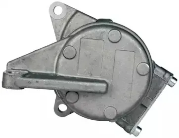 powermax-7010130